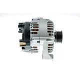 Bmw Alternator Sarj Dinamosu 12V 150A Bmw M47 M57 E46 E83 E53 - Aısın Altbm-7004