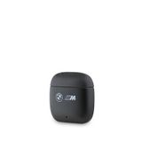 Bmw Anc Enc Özellikli Kulak İçi Bluetooth Kulaklık - Siyah