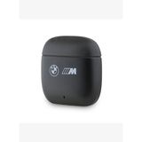BMW ANC/ENC Özellikli Siyah Bluetooth Kulaklık v5.4
