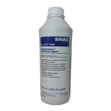 Bmw Antıfrız Mavı Konsantre 12 Lı Kolı 1,5 Lt - Swag 30977089