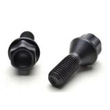 Bmw Bijon Saplamasi 12X50Mm F10-F30-F20-F36 541161917