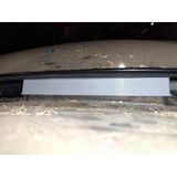 Bmw Bms 1 Adet Kabin Filtresi Kapağı E82 E88 E90 E92 - K0926