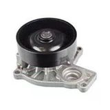 Bmw Devirdaim Su Pompası 1F52-2F45-F46-X1 F48-F49-X2 F39-Mını B32-B36-B38-B46-B48 10-18