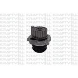 Bmw Devirdaım Su Pompası Bmw N47 E81 E87 E90 E60 X1 E84 X3 - Kraftvoll 08010348
