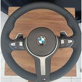 Bmw Direksiyon, Direksiyon, Bmw X5 X6 X3 X4 F15 F16 F25 F26 Direksiyon - Siyah