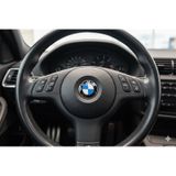 Bmw Direksiyon Logosu Oem Metal 47 Mm Tam Ölçü Sticker Değil Hatasız Uyum 47mm