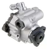 Bmw Direksiyon Pompası E60-E61 M54 2.0 /3.0