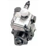 Bmw Direksiyon Pompası E60 Lci-E61 Lci N47