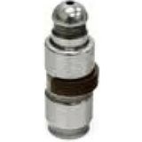 Bmw E1939- E90 X3:E1983- F10 Supap Iticisi M47 N M57 N N47 N N57 N 11332249817 Ina - Siyah