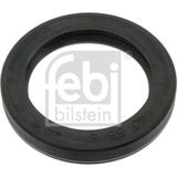 Bmw E21 E30 E12 E28 E34 E24 E32 E23 1975- Şanzıman Kecesi 40X55X8 07112187511 Elring - Siyah