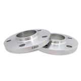 Bmw E24 6 Serisi 1975-1989 Arası Xt Spacer Flanş 20Mm