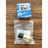 Bmw E28 E30 E31 E32 E34 E36 Fan Müşürü Era 91-99 Derece Era Fan Müşürü