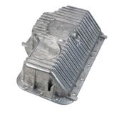 BMW E30 316-318 M40- M42 MOTOR YAĞ KARTERİ (1987-91) 11131715266
