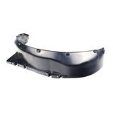 Bmw E30 Çamurluk Davlumbazı Ön Sol 51711942807