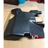 Bmw E30 Direksiyon Alt Bakaliti