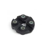 Bmw E30 Direksiyon Mafsali Alt Takozu 32311153993 478776751