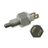 Bmw E30 E34 E36 Geri Vites Müşürü 1985-1992 Fae