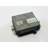 Bmw E30 E34 Motor Beyni 0261200172 (Çıkma Parça)