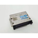 Bmw E30 E36 Motor Beyni 0261200175 (Çıkma Parça)