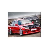 Bmw E30 Kaput Maskesi Ayni Gun Kargo 222