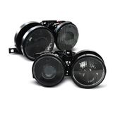 Bmw E30 Kara Far Set Depo Marka