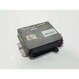 Bmw E30 Motor Beyni 0261200173 (Çıkma Parça)