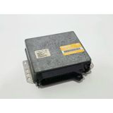 Bmw E30 Motor Beyni 0261200174 (Çıkma Parça)