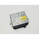 Bmw E30 Motor Beyni 0261200380 (Çıkma Parça)
