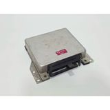 Bmw E30 Motor Beyni 0280000318 (Çıkma Parça)