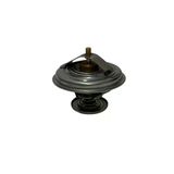 Bmw E30 Termostat 11531721002 (Çıkma Parça)