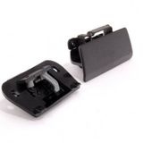Bmw E30 Torpido Mandal Seti 51161848873