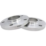 Bmw E32 7 Serisi 1986-1994 Arası Xt Spacer Flanş 15Mm