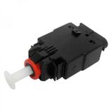 Bmw E32 E34 E36 Z3 Fren Müsürü 61318360417 434478242
