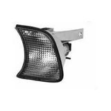Bmw E34 88 95 Sinyal Lambası Sağ Beyaz Oem No:82199404276