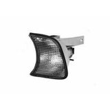 Bmw E34 88 95 Sinyal Lambası Sol Beyaz Oem No:82199404275