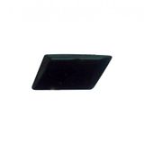 Bmw E34 Arka Sol Çamurluk Çıtası 51131944183