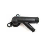 Bmw E34 E36 M43 Motor Su Flanşı-termostat Kapağı 11531739208