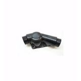 Bmw E34 E36 M50 Termostat Kapağı 11531722531