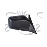 Bmw E34 Elektrikli Ayna 88/92 Mavi Cam Sağ 51168181564 (Oem No: 51168181564)