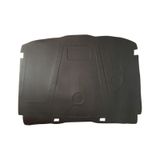 Bmw E34 Motor Kaput İzolasyon Keçesi 51488138829
