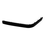 Bmw E34 Ön Sol Tampon Bandi 550859574