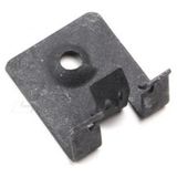 Bmw E34 Ön Tampon Metal Klips 51118207874 (10 Adet)