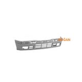 Bmw - E36 1991 - Ön Tampon E36 1991- (İspanyol)
