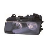 BMW E36 1993-1998 Sağ Ön Far Depo 8363494
