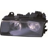 BMW E36 1993-1998 Sol Ön Far Depo 8363493