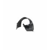 Bmw E36 Çamurluk Davlumbazı Ön Sağ 51718151562