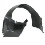 Bmw E36 Çamurluk Davlumbazı Ön Sol 51718151561