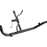 Bmw E36 E38 E39 Kalorifer Geri Çıkış Borusu (metal) 11531433059