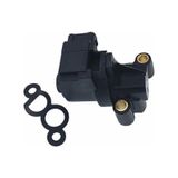 Bmw E36 E46 M43-M44 Rolanti Ayar Valfi 13411435846-783553 416848484