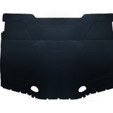 BMW E36 KAPUT İZOLASYON SÜNGERİ 51488135546